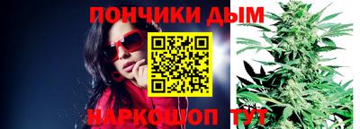 ПСИЛОЦИБИНОВЫЕ ГРИБЫ Сланцы