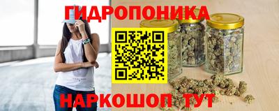 ПСИЛОЦИБИНОВЫЕ ГРИБЫ Сланцы