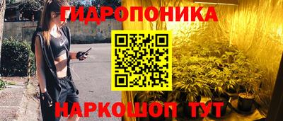 ПСИЛОЦИБИНОВЫЕ ГРИБЫ Сланцы