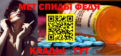 кокаин колумбия Славгород